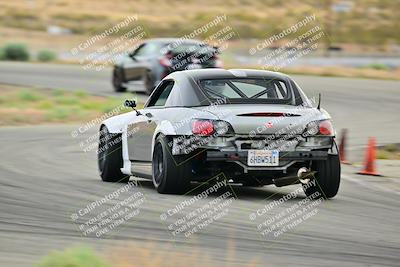 media/May-03-2025-Speed Ventures (Sat) [[ededc6c3fe]]/Green Group/Session 1 (Turn 4)/